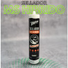 Sellador MS hibrido blanco 400 grs raptor