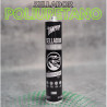Sellador PU40 gris 450 grs raptor