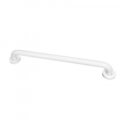Agarradera Eco blanca 30cm...