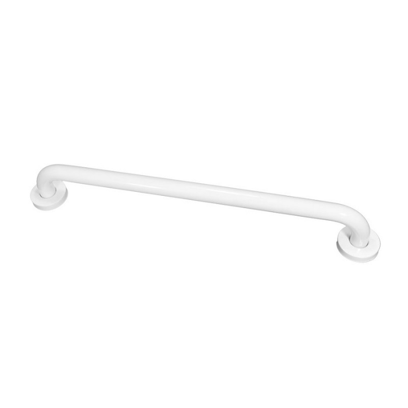 Agarradera Eco blanca 30cm D'Accord