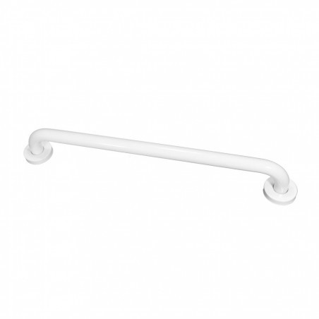 Agarradera Eco blanca 30cm D'Accord