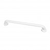 Agarradera Eco blanca 30cm D'Accord