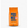 poximix para exteriores cemento 3 kg