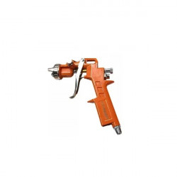 Pistola de pintar para...