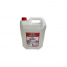 acido muriatico 18% 10 lts Maxel