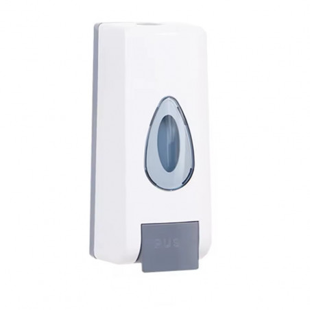 Dispenser de jabon 350ml importado