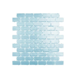 Plancha revestimiento Brick...