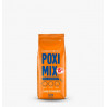poximix para exteriores cemento 1250 grs