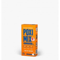 poximix para exteriores...