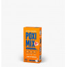 poximix para exteriores cemento 500 grs