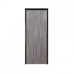 Puerta placa Prisma foil LC...