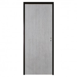 Puerta placa Prisma foil VZ...
