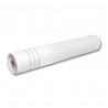 Rollo malla fibra de vidrio para revoques 10 x 10mm 110 grs