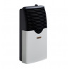 Calefactor gas tiro balanceado 2000 con termostato