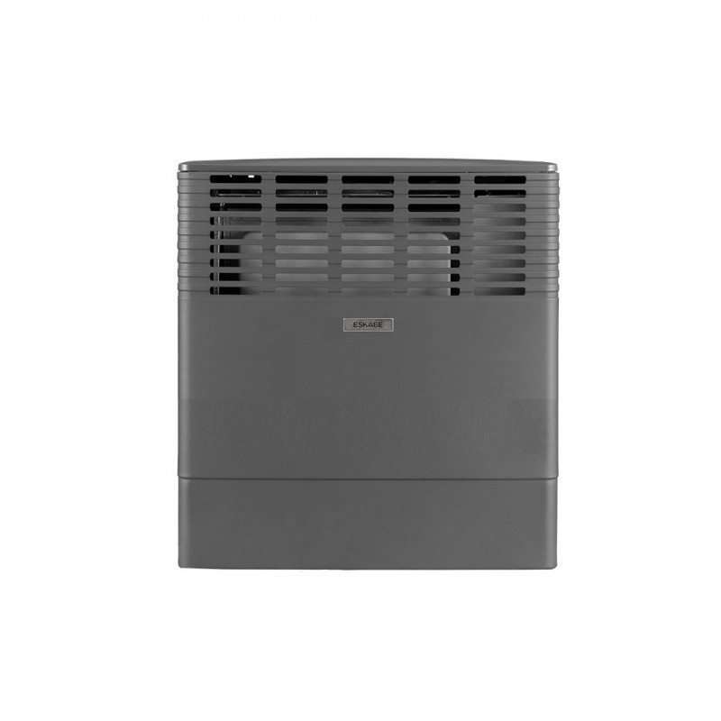 Calefactor tiro balanceado M3 multigas Eskabe