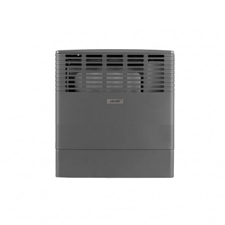 Calefactor tiro balanceado M3 multigas Eskabe