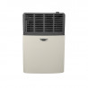 Calefactor tiro balanceado 2.0 S21 TB2 gas natural Eskabe