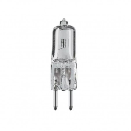 Lampara bi pin 12v 50w Interelec