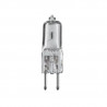 Lampara bi pin 12v 50w Interelec