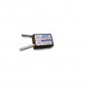 transformador electronico dimerizable para dicroica 60w Sica
