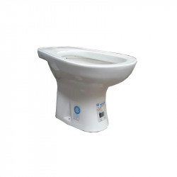 Bidet 3 agujeros Pilar...