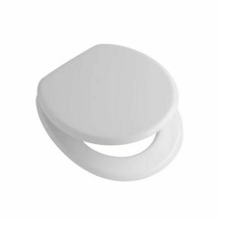 Tapa asiento Universal HDF...