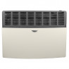 Calefactor tiro balanceado 5.0 S21 TB5 gas natural Eskabe