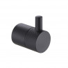 percha linea 17000 black Peirano
