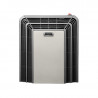 Calefactor Titanio 3.0 tiro balanceado termostatico Eskabe
