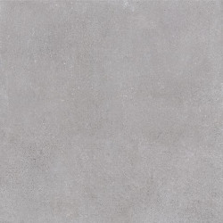 Caja ceramica Arcadia gris...