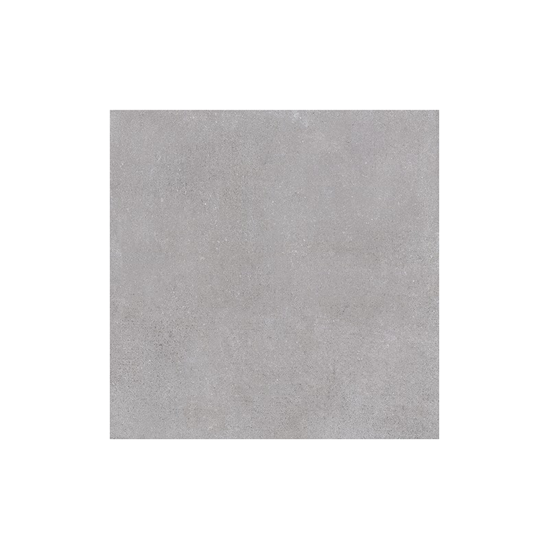 Caja ceramica Arcadia gris 46 x 46cm 1ra calidad Allpa