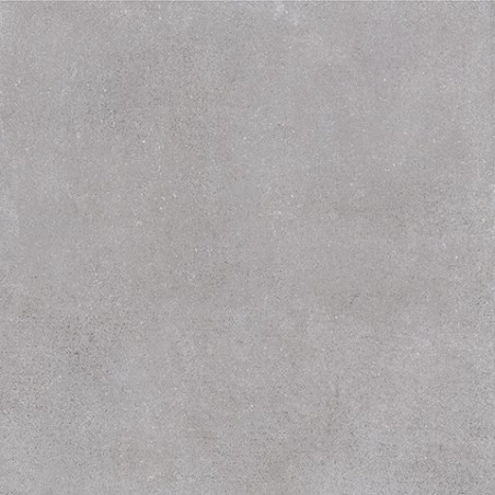 Caja ceramica Arcadia gris 46 x 46cm 1ra calidad Allpa