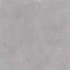 Caja ceramica Arcadia gris 46 x 46cm 1ra calidad Allpa