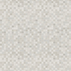 Caja ceramica Cirene gris...