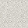 Caja ceramica Cirene gris 34 x 51cm 1ra calidad Allpa