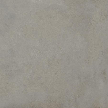 caja ceramica California 51 x 51cm gris 1ra calidad Allpa