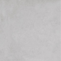 Ceramica Palermo gris 36 x...