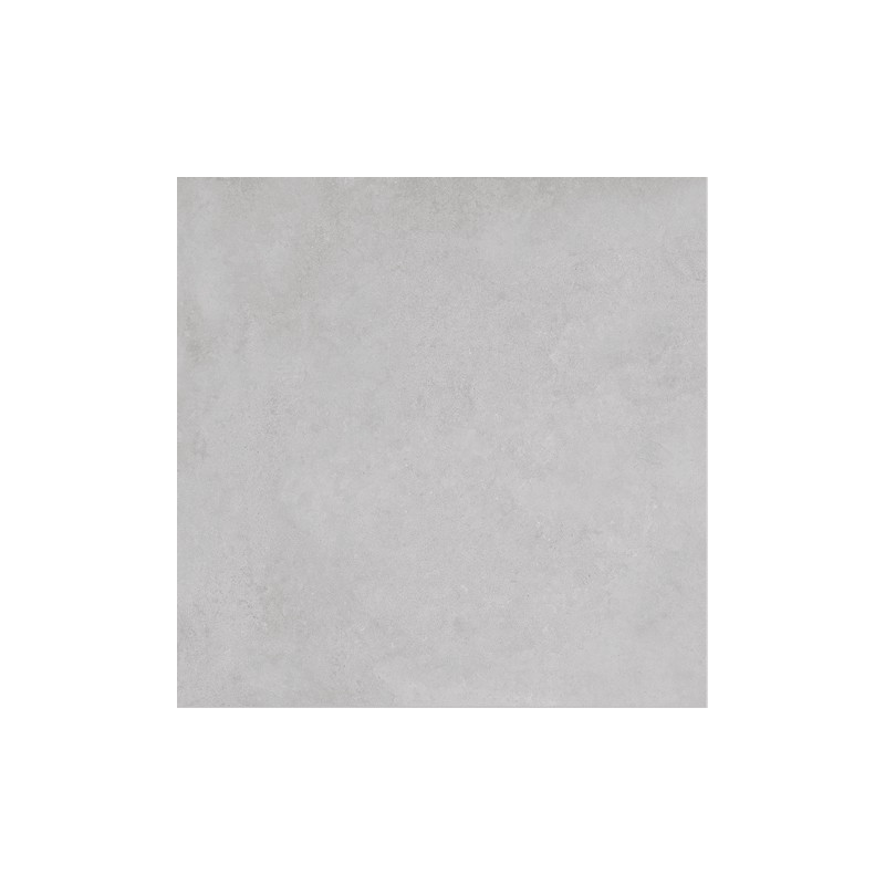 Ceramica Palermo gris 36 x 36cm 1ra calidad Allpa