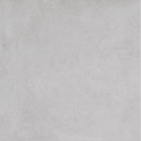 Ceramica Palermo gris 36 x 36cm 1ra calidad Allpa