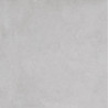 Ceramica Palermo gris 36 x 36cm 1ra calidad Allpa