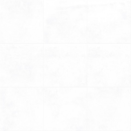 Ceramica Pampa blanco 36 x 36cm 1ra calidad Allpa