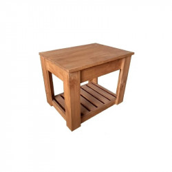 vanitory de colgar madera...