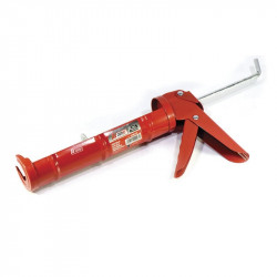 Pistola aplicadora 9 coner