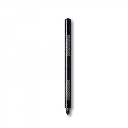 Lapiz de widia K10 135mm Neike