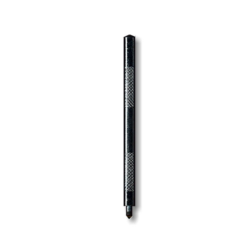 Lapiz de widia K10 135mm Neike