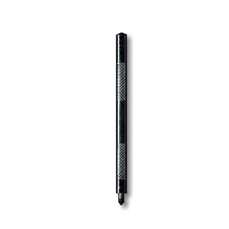 Lapiz de widia K10 135mm Neike