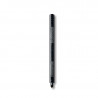 Lapiz de widia K10 135mm Neike
