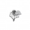soporte plastico para chapas plasticas sinusoidales