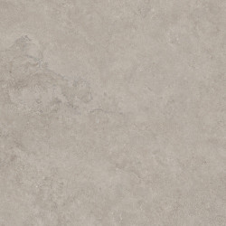 Caja porcelanato Portland...
