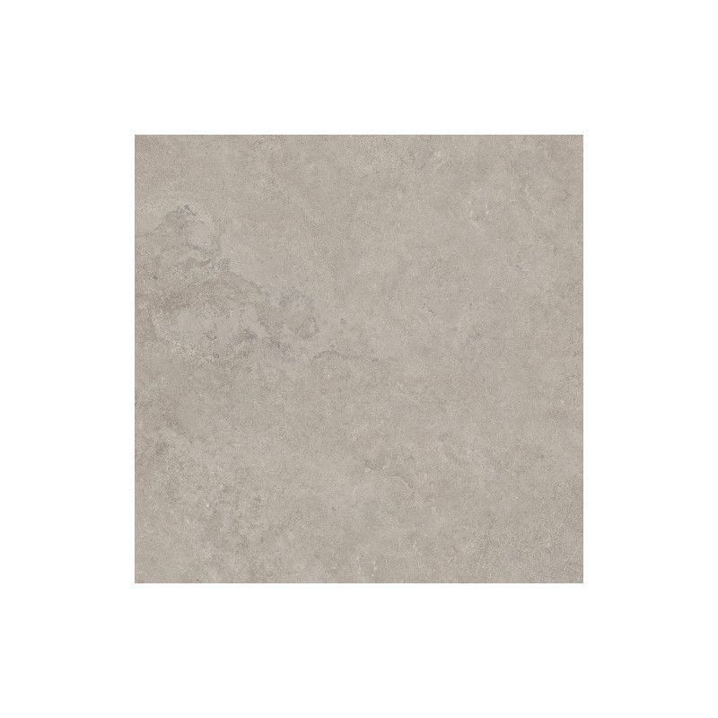 Caja porcelanato Portland greige TAAD 82 x 82 Cerro Negro
